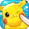 小精灵：进化之路 V1.0.6 安卓版