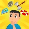 帮帮小男孩 V0.1 安卓版