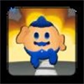 豆球 V1.73.2 安卓版