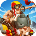 这操作绝了 V1.1.0 安卓版