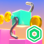 画个腿快跑：登山 V0.3 安卓版