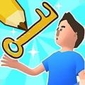 绘制救援 V0.1 安卓版