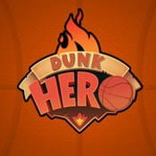 DunkHero V0.1.6 安卓版