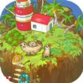 心屿 V1.0.1 安卓版