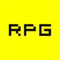 简单rpg V1.7.2 安卓版