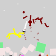 火柴人打棍 V1.0.0 安卓版