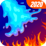 取水2020 V0.1.2 安卓版