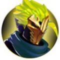 暗影之王骑士之战 V1.0 安卓版