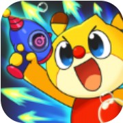 粉碎星系射击 V1.0.5 安卓版