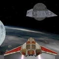 宇宙飞船模拟器2020 V1.6 安卓版