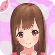 初恋的女儿是我的妻子 全cg解锁版
