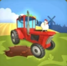 完美农场 V1.0.28 安卓版