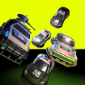 赛博朋克2088 V0.6 安卓版