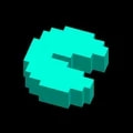 工艺吃豆豆 V1.04 安卓版