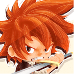 破碎之门 V1.0.13 安卓版