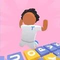 人类单词淘汰赛 V0.0.2 安卓版