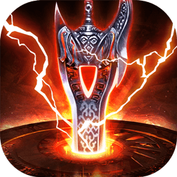 乱战天下 V1.0 安卓版