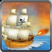 海军太平洋战役 V1.3 安卓版