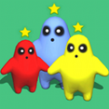玩具人终极淘汰赛 V1.2 安卓版