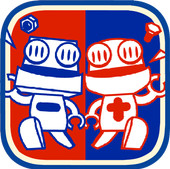 连接的世界 V0.18 安卓版