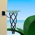 逃离别墅 V0.3 安卓版