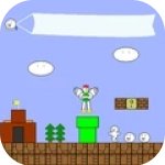 沙雕猫里奥 V1.0.1 安卓版