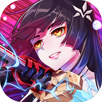 战姬机动队 V1.4.5 满V版