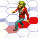人类六边形挑战赛 V1.1 安卓版