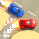 疯狂司机 V1.2.0 安卓版