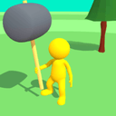 人类竞技场 V0.5.6 安卓版