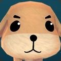 格斗小动物 V1.00.037 安卓版