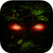 生存失落的世界 V1.2.8 手机版