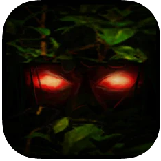 Survive: The Lost Lands V1.0 苹果版