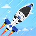 一起来太空 V1.0.2 安卓版