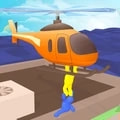 屋顶救援 V0.2 安卓版
