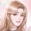 我又捡到一块钱 无限鲜花版