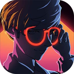番外英雄 电脑版