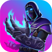 FOG皇家战争 V0.1.1 安卓版