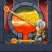 英雄救援和针拉2 V1.0.13 安卓版