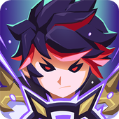 魔法师 V1.31 安卓版