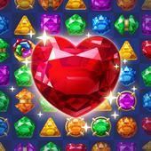 Puzzleland历险记 V1.1.1 安卓版
