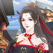 快穿之富家千金 完整版
