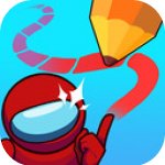 太空营救 V1.0 安卓版