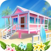 热带森林三消故事 V2.8.1 安卓版