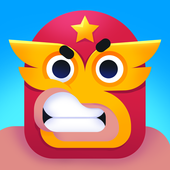 冲床鲍勃 V1.0.6 安卓版