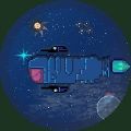 拯救殖民地 V1.0 安卓版