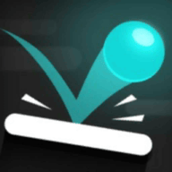 欢乐大闯关 V1.1.1 安卓版