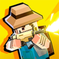 像素火线射击 V1.4.6 安卓版