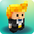 闪避小子 V2.3.5 安卓版