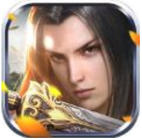昆仑飞仙 V1.0 正式版